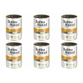 6x DOLINA NOTECI PREMIUM BOGATA W KACZKĘ Z DYNIĄ 400g 1