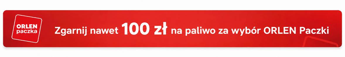 orlen-promocja-kupon