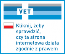 Logo-VET
